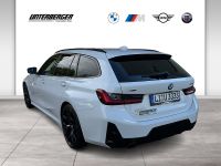 BMW 320 - Vorschau Bild 4
