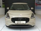 Suzuki Swift 1.2 Dualjet Hybrid 61 kW Comfort+ - Suzuki Neuwagen in Bonn