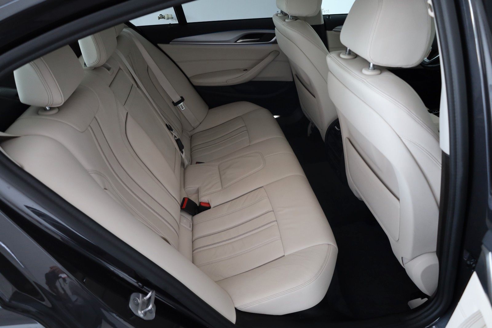 Fahrzeugabbildung BMW 530 e Limousine,Leder,Navi,LED,SH,Kamera,Carplay