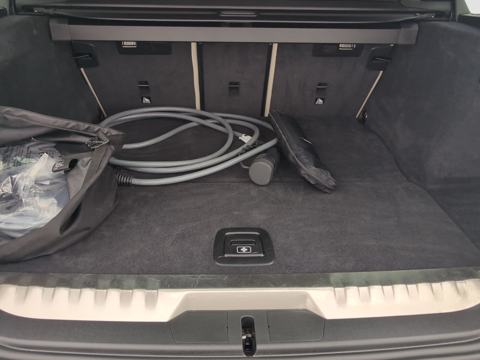 BMW 330 - Bild 15
