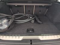 BMW 330 - Vorschau Bild 15