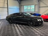 Bentley Continental GT 6.0 W12 / 21Zoll Mulliner - Bentley Gebrauchtwagen von 2006