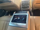 BMW 740d xDrive - M-Paket  - BMW 740 Gebrauchtwagen in Stuttgart