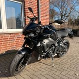 Yamaha MT10 Akrapovic Auspuff NEUWERTIG - Angebote entsprechen deinen Suchkriterien