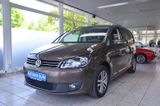 Volkswagen Touran 2.0 TDI Life BMT *NAVI*SITZHEIZUNG*PDC* - Volkswagen Touran in Hannover