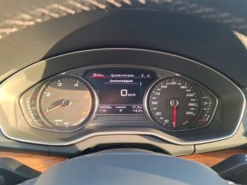 Audi Q5 - 10