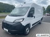 Peugeot Boxer Kasten 335 L3H2 HDi 140 AT, Navi/LED/Allw.