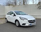 Opel Corsa 1.2 Selection Selection