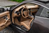 Porsche 991 Carrera S PDK 400PS |Burmester|S/H-Dach| - Porsche 991 mit Panoramadach