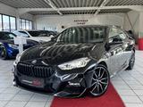 BMW 218i Gran Coupe M-Sportpaket - BMW 2er Reihe aus 2020