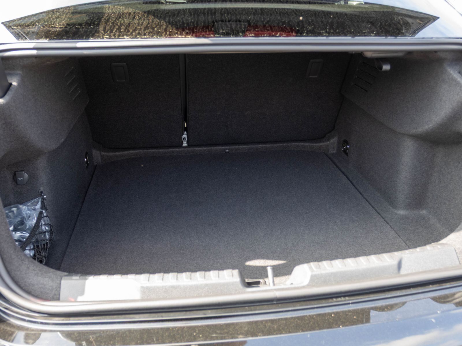 Audi A3 - Bild 25
