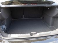 Audi A3 - Vorschau Bild 25