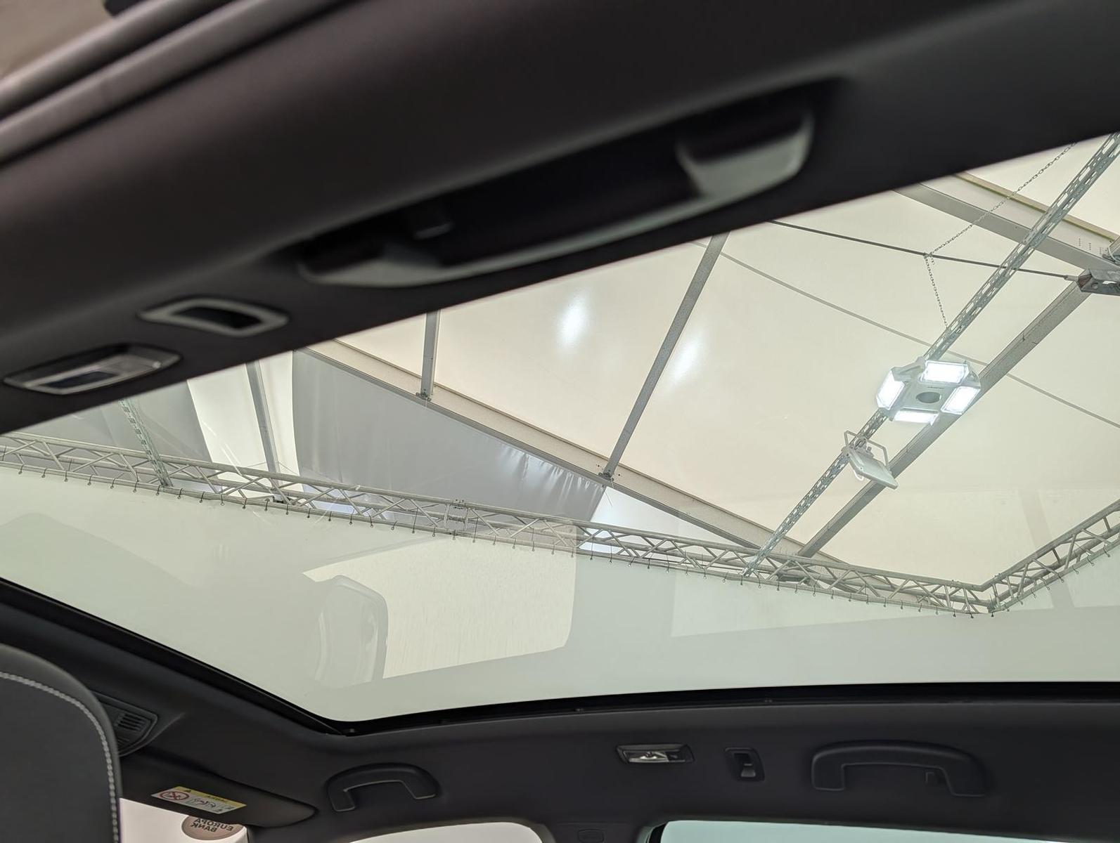Skoda Scala 1.5 TSI Monte Carlo LED|Navi|Pano|ACC|Wint