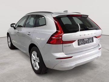 Volvo XC60 - 5