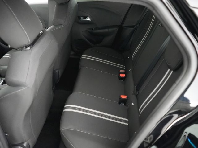 Corsa F FACELIFT GS HYBRID eDCT+LED MATRIX+NAVI+