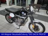BMW R 100 GS Scrambler - Offers
