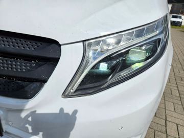 Mercedes Vito - 3