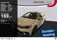 Volkswagen Polo - Vorschau Bild 1
