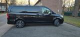 Mercedes-Benz Vito mixto 116, lang, StandHz, 9g, 2Türen,Led - Mercedes-Benz Vito in Bielefeld