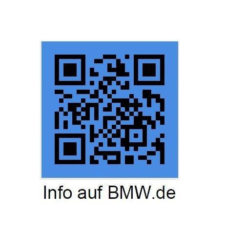 BMW 220 Gran Coupé - Bild 17