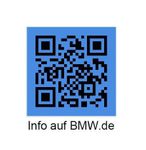 BMW 220 Gran Coupé - Vorschau Bild 17