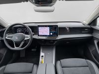 Volkswagen Passat Variant - Vorschau Bild 6