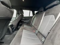 BMW 320 - Vorschau Bild 14