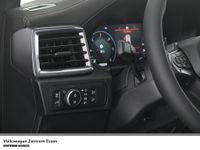 Volkswagen Amarok - Vorschau Bild 10