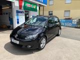 Volkswagen Golf Plus/Match - VW Golf Plus Gebrauchtwagen in Nürnberg