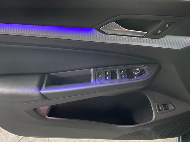 Golf Variant Goal 1.5 eTSI DSG AHK+NAVI+KAMERA