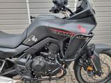 Honda XL 750 Transalp *1.Hand*Hauptständer* - HONDA TRANSALP