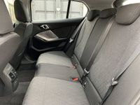 BMW 120 - Vorschau Bild 11