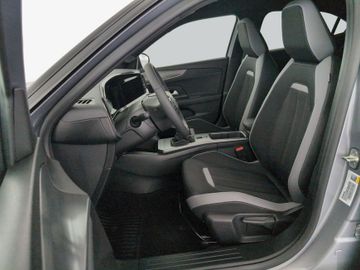Opel Mokka - 11