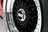 BMW M3 *Vollrestauriert*EVO-Paket*BBS-RS18"*Klima* - BMW: RS