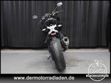 KTM Super Duke 1290 R / VERSAND BUNDESWEIT - KTM NAKED BIKE