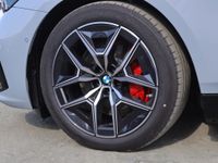 BMW i5 - Vorschau Bild 6