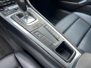 صورة 7 لـ 2016 Porsche 991