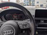 Audi S4 3.0 TFSI tiptronic quattro Avant - - Audi S4 mit Schiebedach