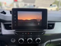 Nissan Townstar 1.3 DIG-T Kombi N-Connecta KLIMAAT NAVI - Image