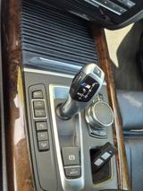 BMW X5 xDrive40d - voll  ATM vor ca.3500km - BMW: 350d