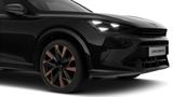 Cupra Formentor VZ 1.5 e-HYBRID DSG AHK/ Matrix-LED/ I - Cupra Formentor: 1.5