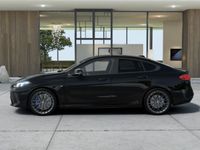 BMW M235 - Vorschau Bild 6
