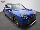 MINI Aceman SE - MINI Aceman Gebrauchtwagen