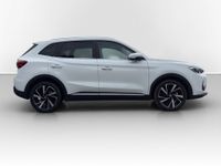 MG ZS - Vorschau Bild 5