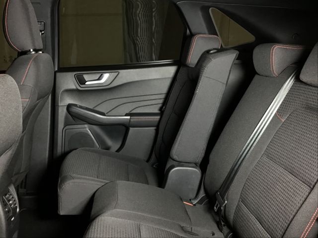 Fahrzeugabbildung Ford Kuga ST-Line 2.4 PHEV Navi/AHK/HUD/Kamera/SHZ