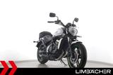Kawasaki VULCAN S - Sondersitzbank - Offers
