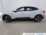 Polestar 4 Long Range Dual Motor 102 kWh Pano LED Head-U - Polestar 4 Gebrauchtwagen