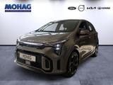 Kia Picanto GT-Line *NAVI+KAMERA*ALUF.*WINTERPAKET* - Kia Picanto Neuwagen in Bochum