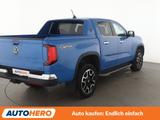 Volkswagen Amarok 3.0 TDI Aventura Doppelkabine 4Motion  - Volkswagen Amarok in Stuttgart