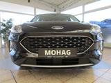 Ford Kuga Cool & Connect 1,5l EcoBoost *Klima-Sitzh.* - Ford Kuga in Essen